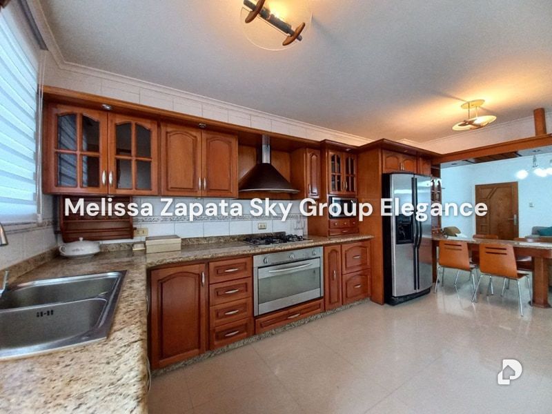 Casa en Villas El Morro, Barquisimeto – 10