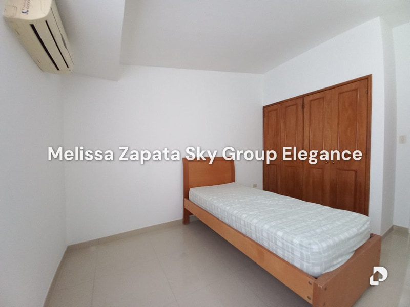 Casa en Villas El Morro, Barquisimeto – 4
