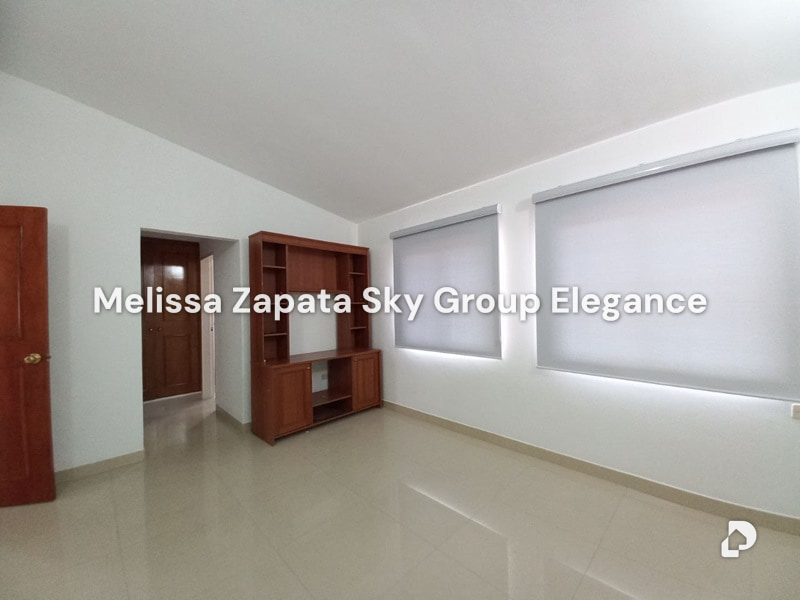 Casa en Villas El Morro, Barquisimeto – 7
