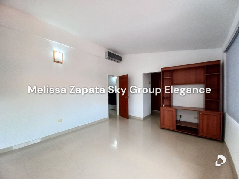 Casa en Villas El Morro, Barquisimeto – 3