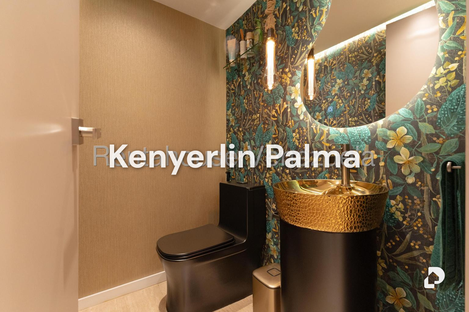 Apartamento en Las Mercedes, Caracas – 18