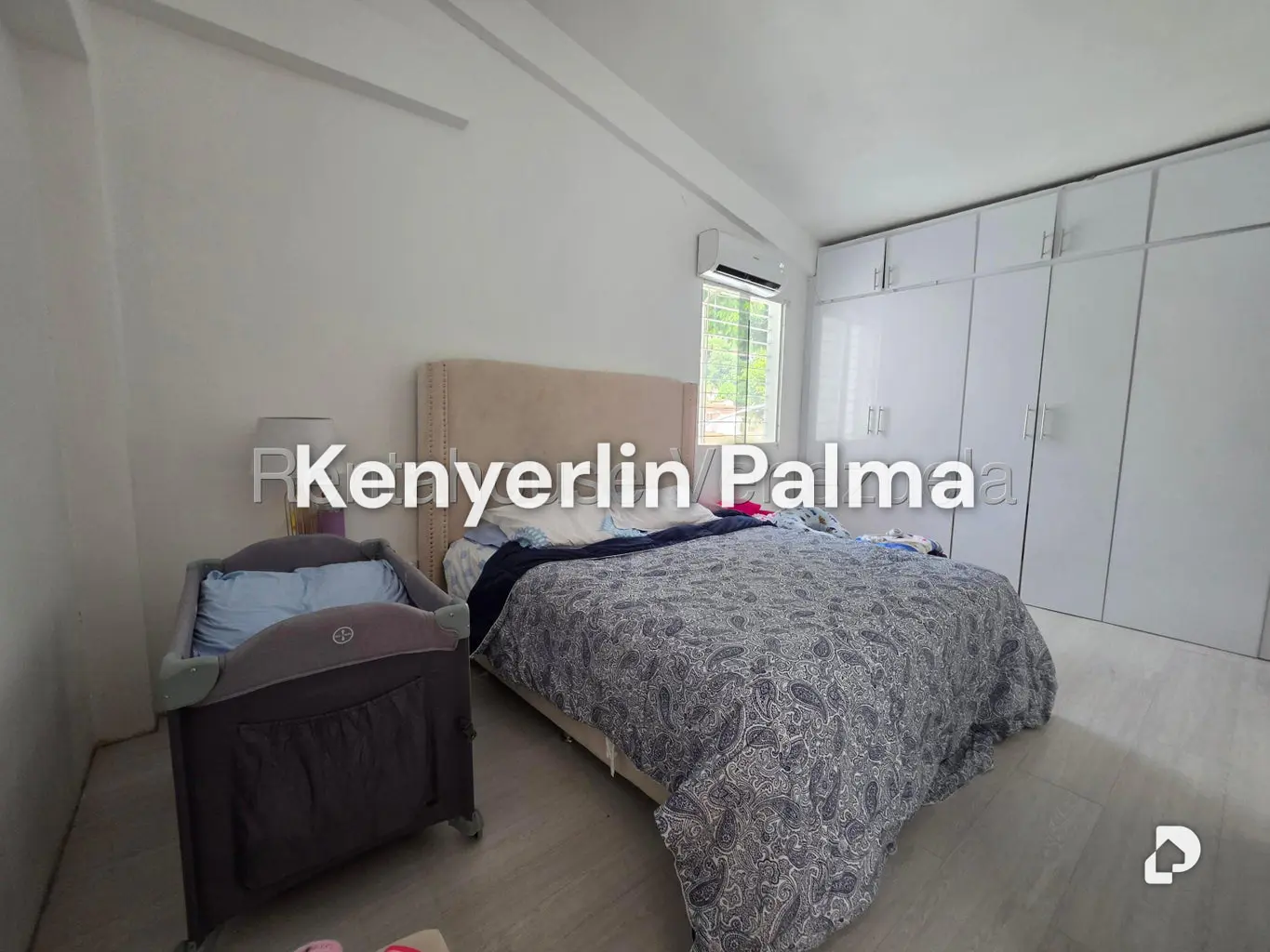 House in El Cafetal, Caracas – 24