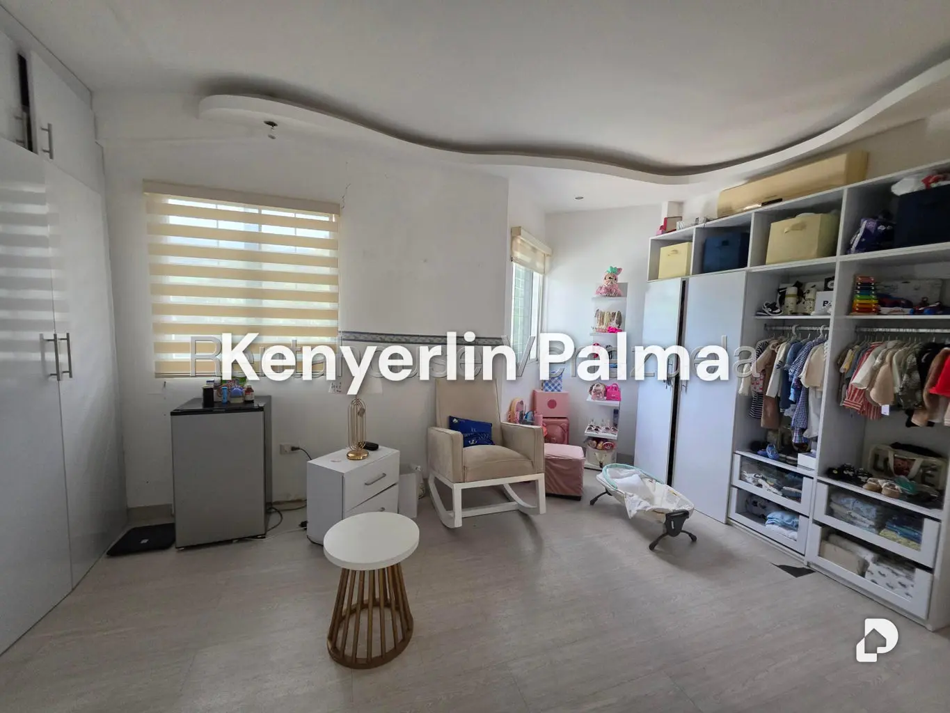 House in El Cafetal, Caracas – 26