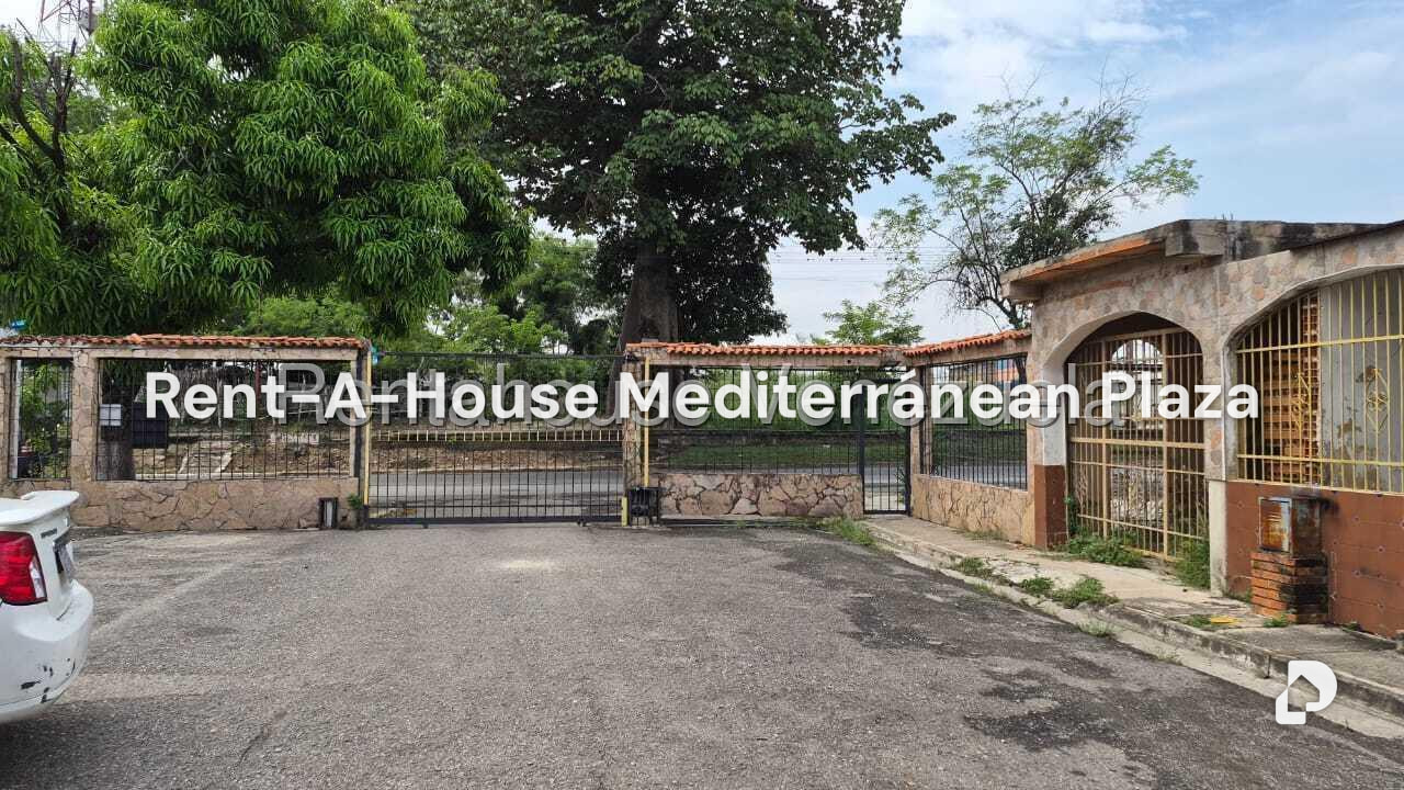 Casa en Los Jarales, San Diego – 14
