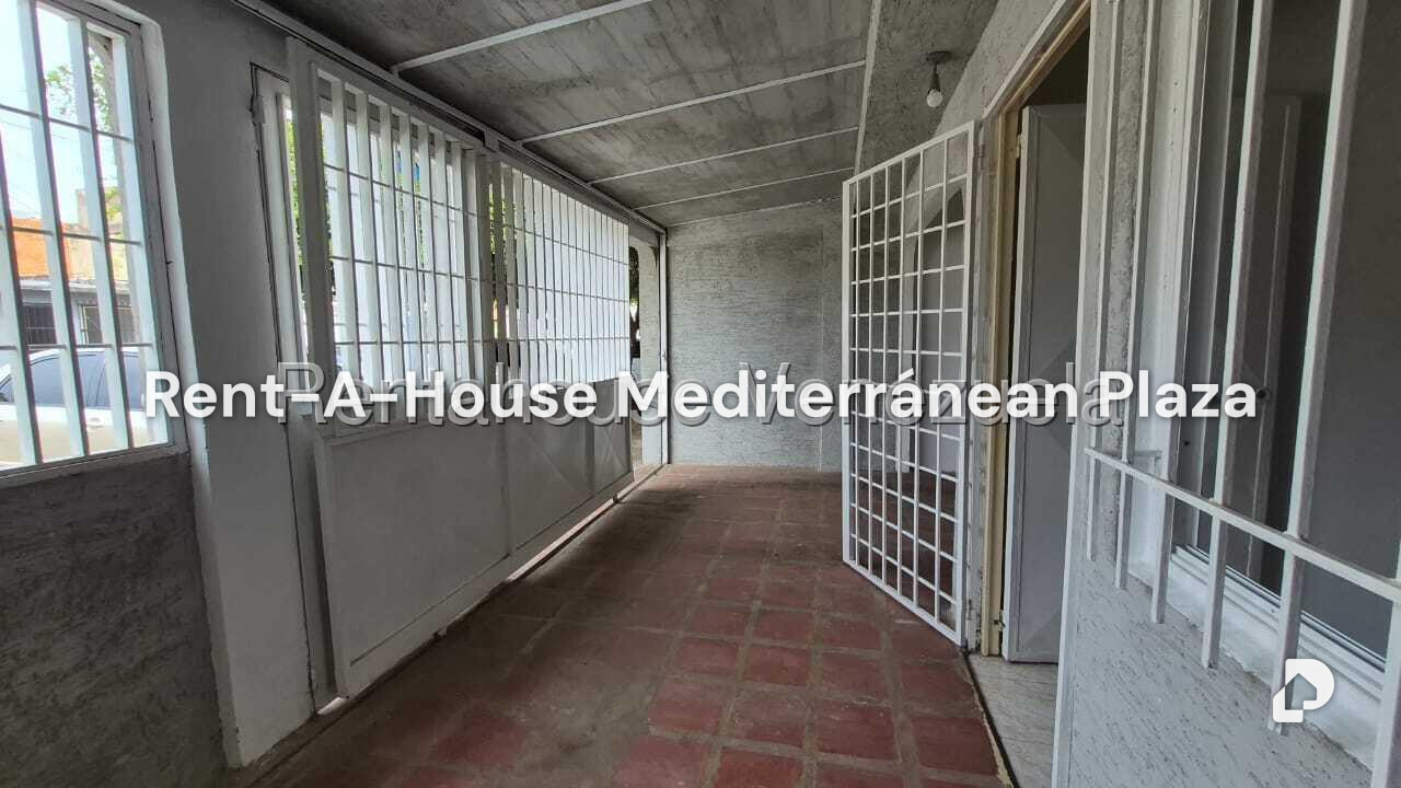 Casa en Los Jarales, San Diego – 10