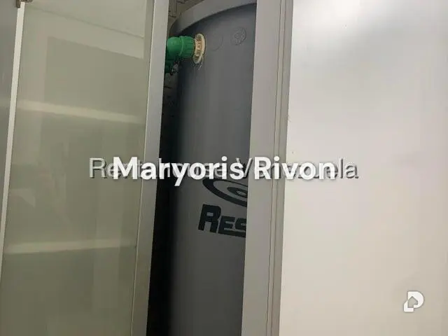 Apartamento en Los Naranjos Humboldt, Caracas – 13