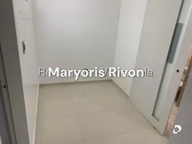 Apartamento en Los Naranjos Humboldt, Caracas – 10