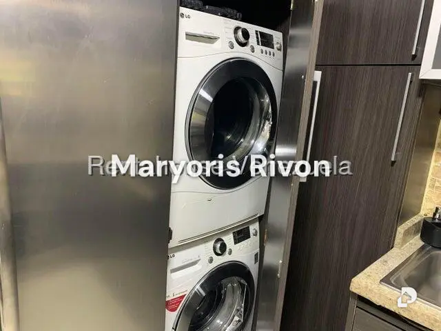 Apartamento en Los Naranjos Humboldt, Caracas – 6