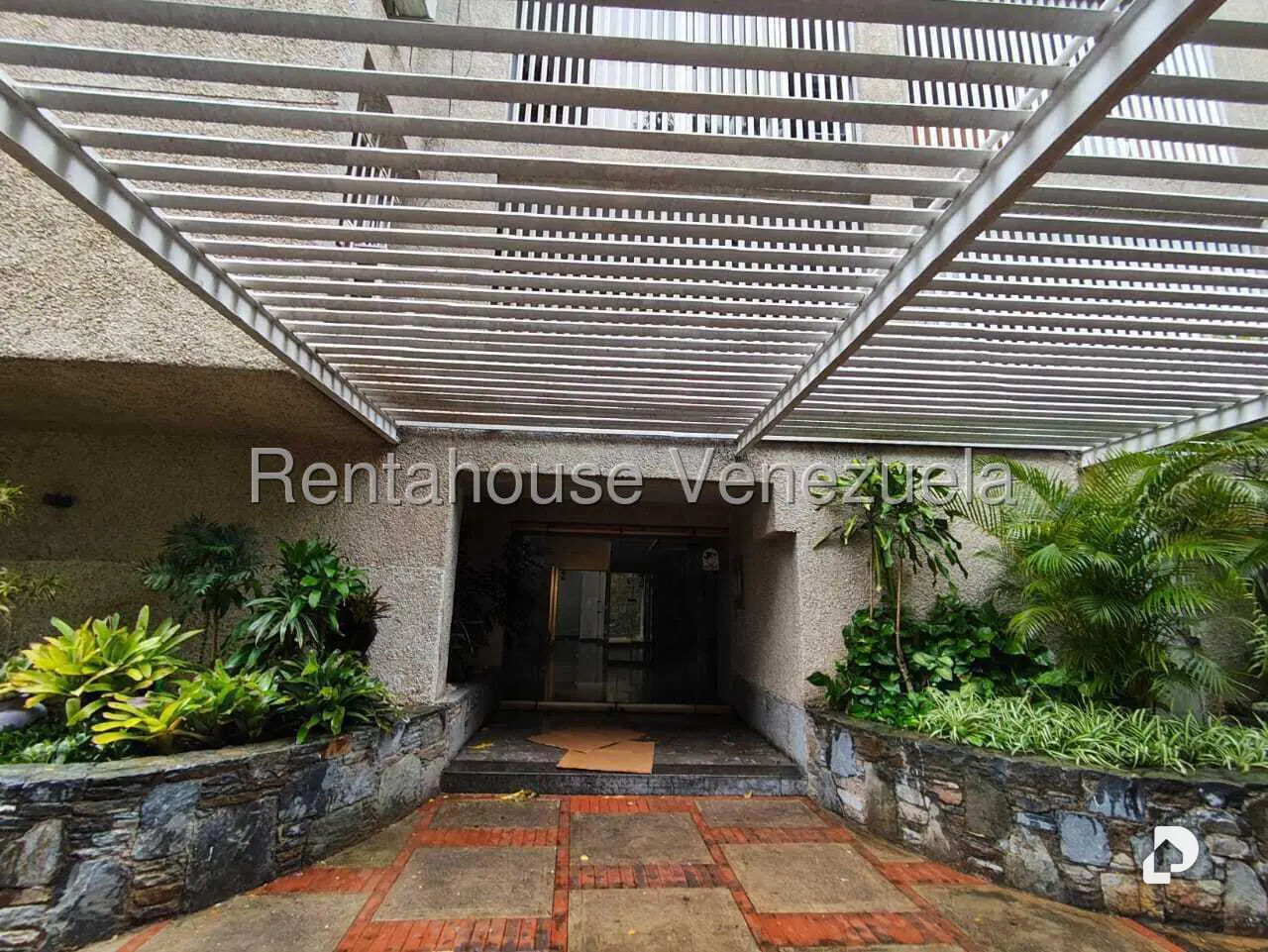 Apartamento en Santa Fe Sur, Caracas – 3