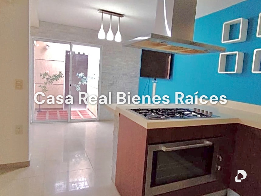 Casa en Tipuro, Maturín – 3