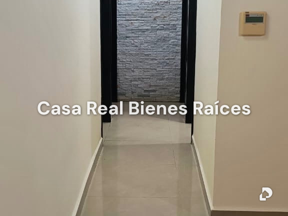 Casa en Tipuro, Maturín – 6