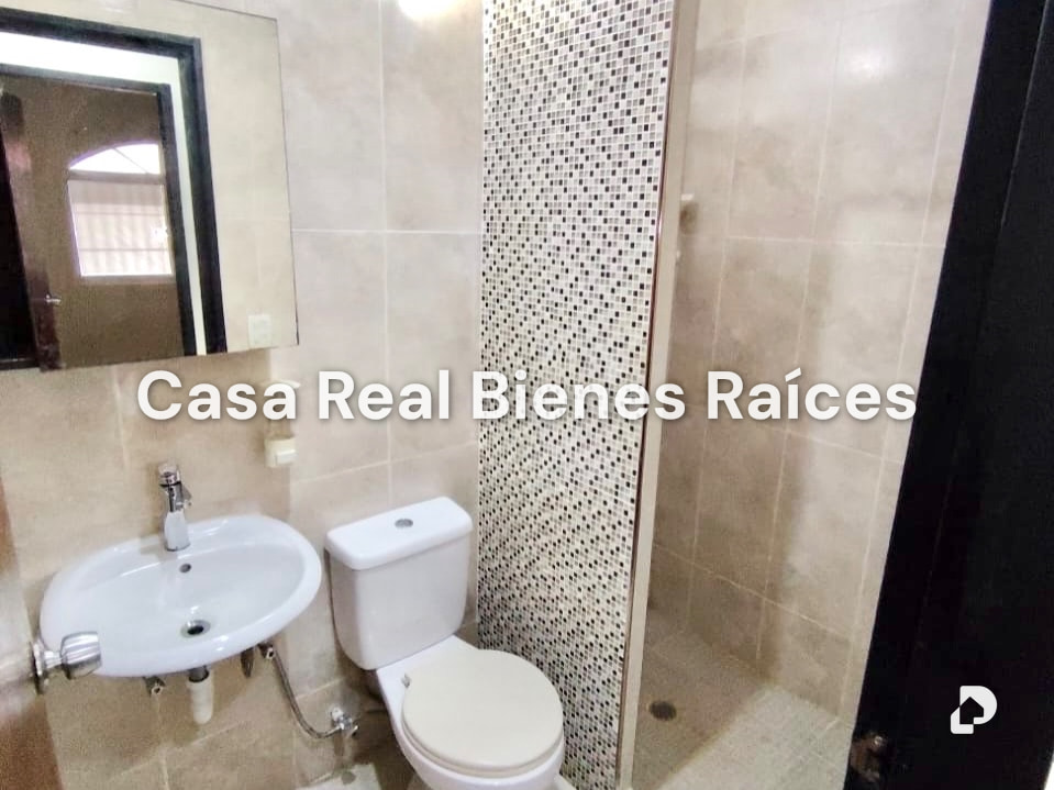 Casa en Tipuro, Maturín – 9