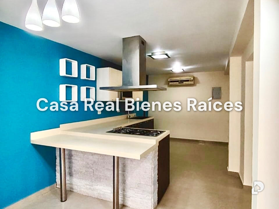 Casa en Tipuro, Maturín – 2