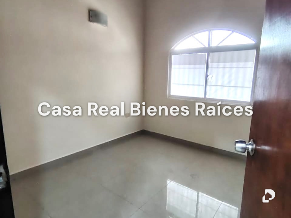 Casa en Tipuro, Maturín – 8