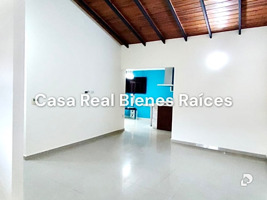Casa en Tipuro, Maturín – 4