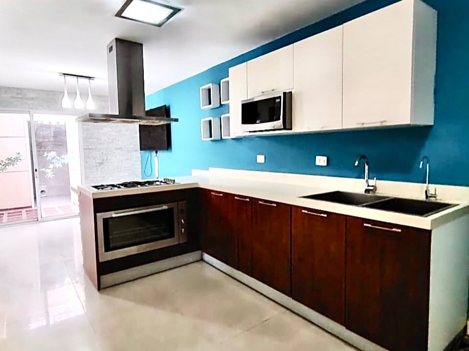 Casa en Tipuro, Maturín - 1