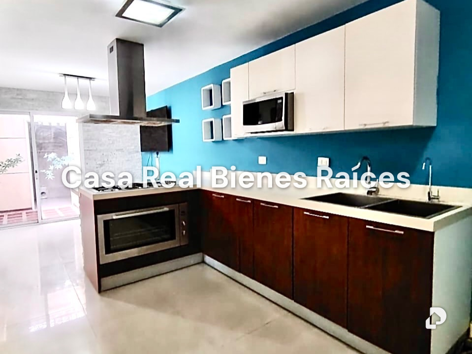 Casa en Tipuro, Maturín – 1