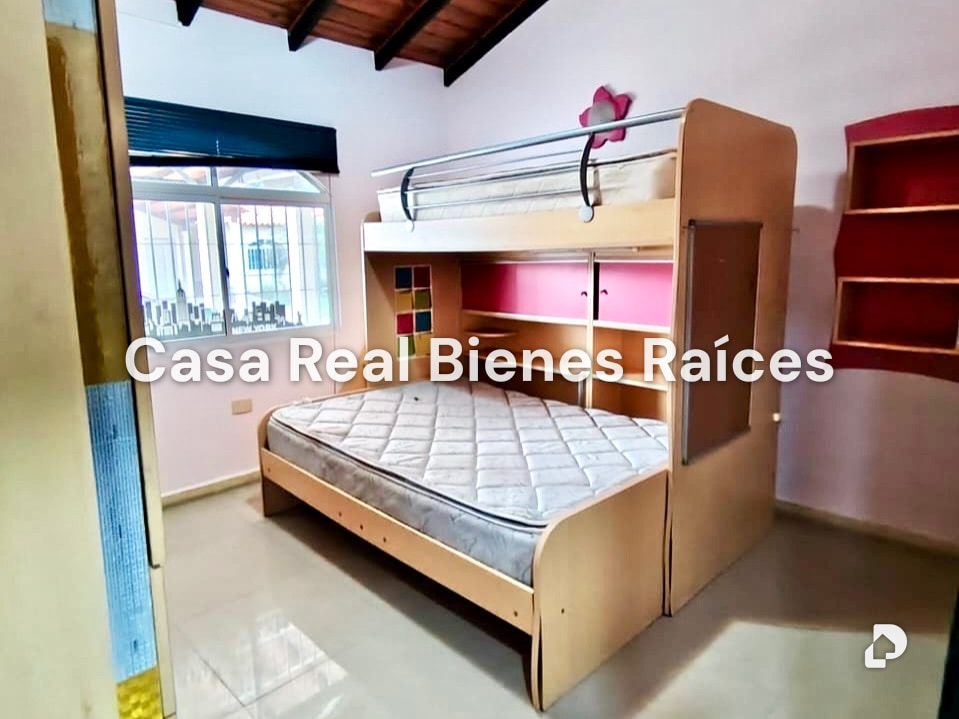 Casa en Tipuro, Maturín – 7