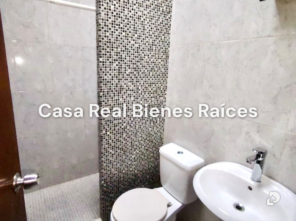 Casa en Tipuro, Maturín – 10