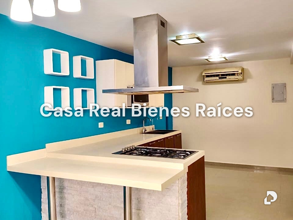 Casa en Tipuro, Maturín – 11