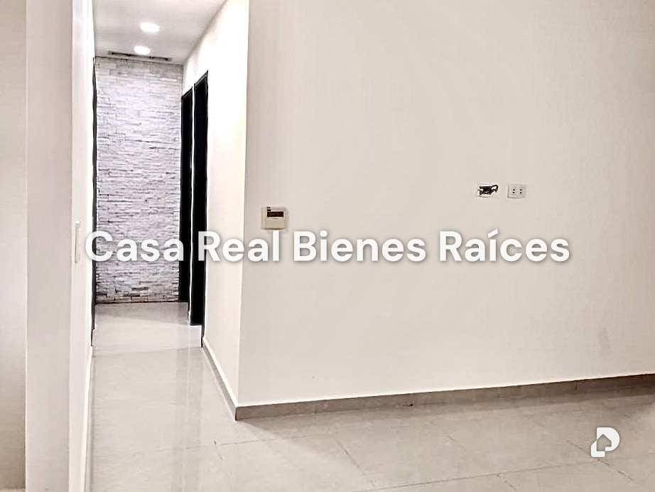 Casa en Tipuro, Maturín – 5