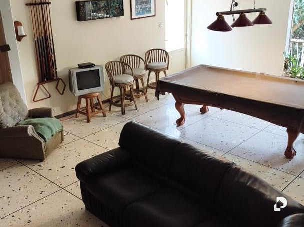 Casa en Prados del Este, Caracas – 9