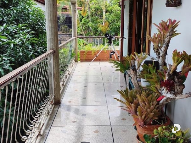 Casa en Prados del Este, Caracas – 2