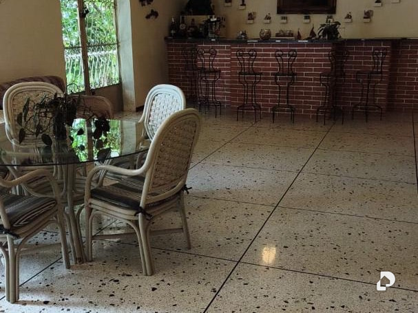 Casa en Prados del Este, Caracas – 11