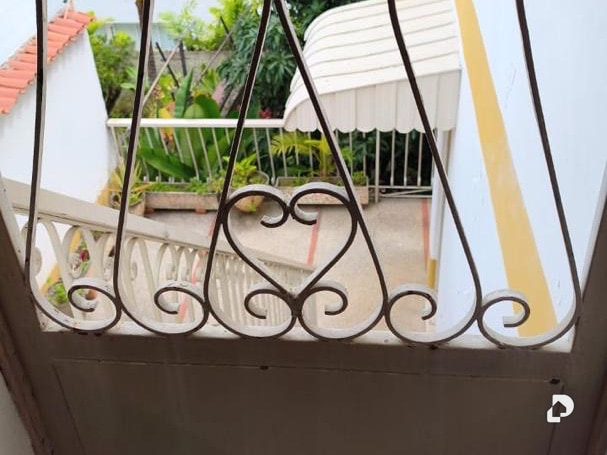 Casa en Prados del Este, Caracas – 3