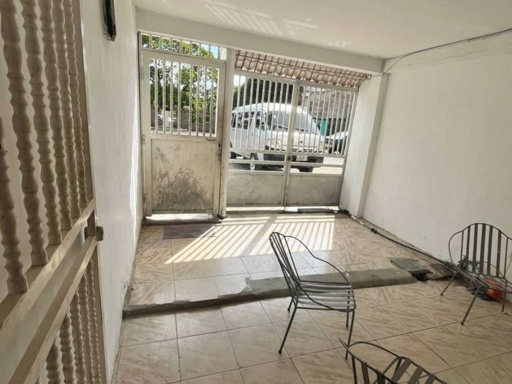 Casa en Valencia - 1