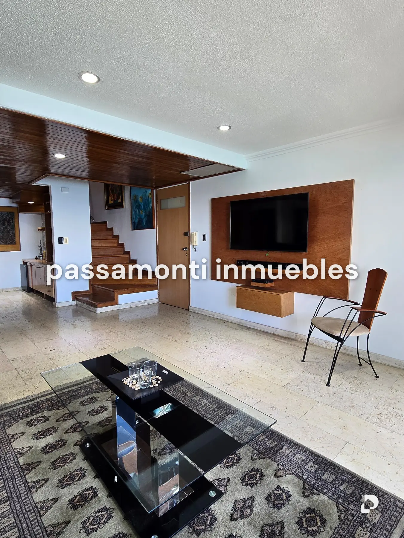 Penthouse en La Caranta, Porlamar – 7