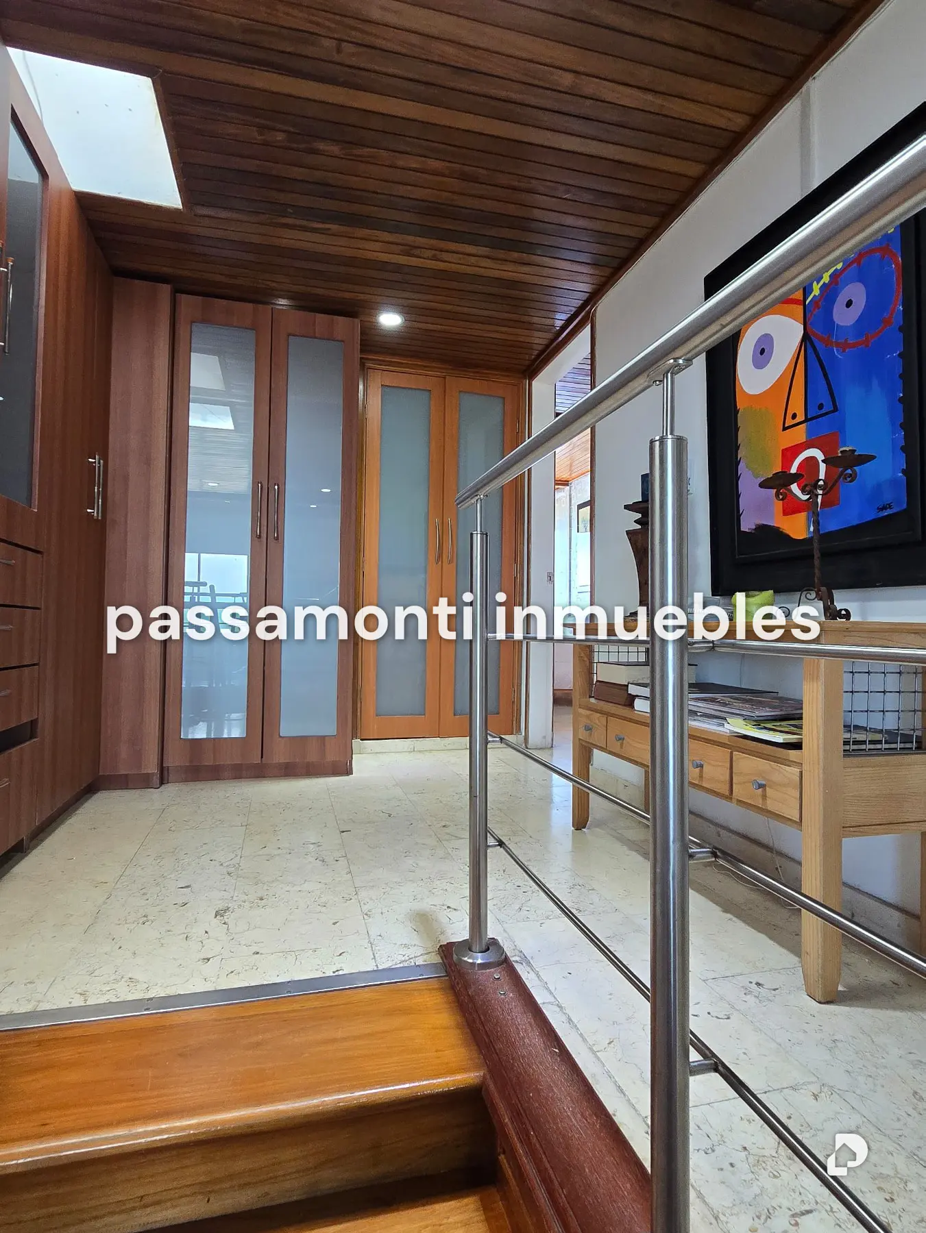 Penthouse en La Caranta, Porlamar – 14