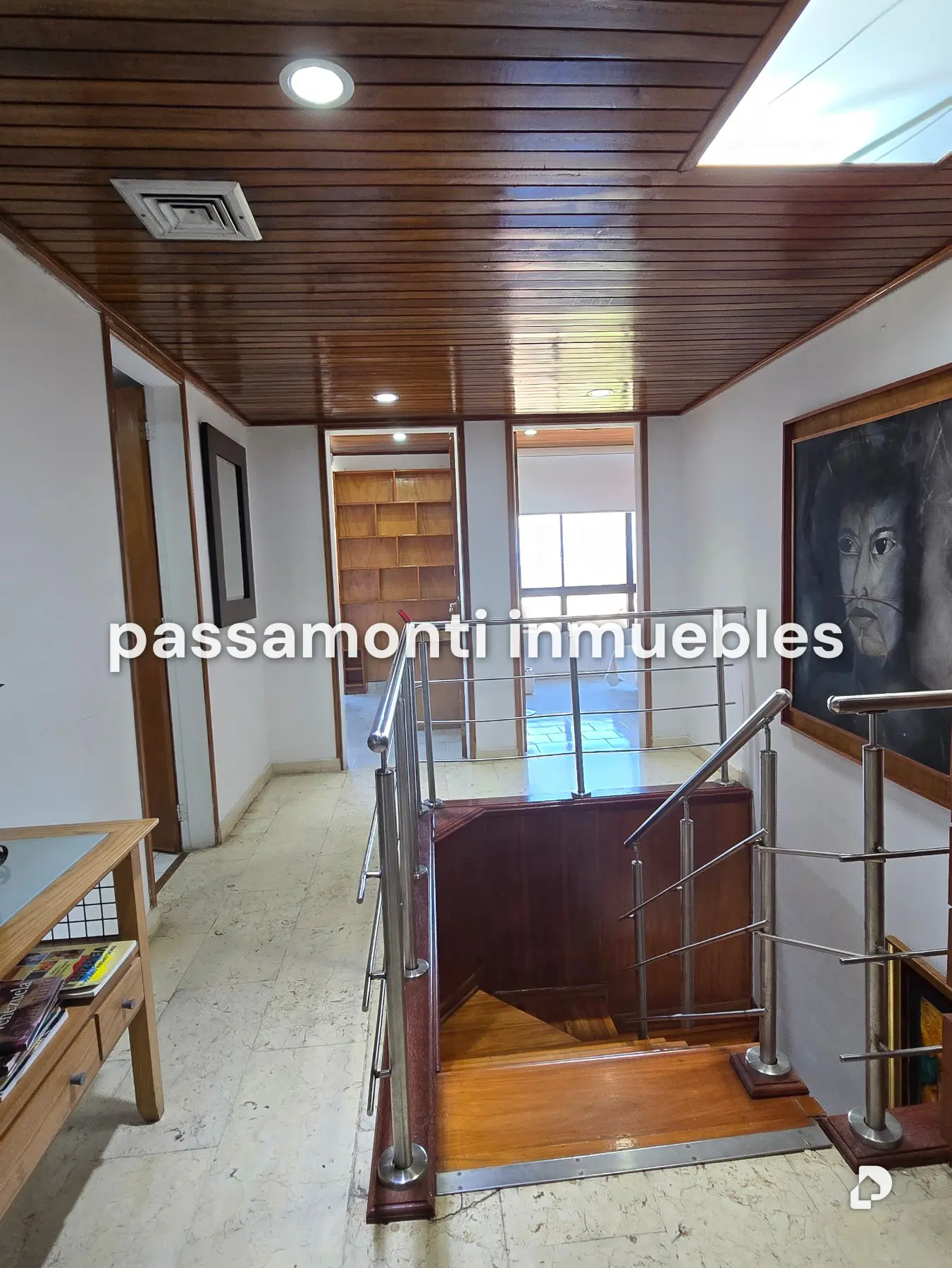 Penthouse en La Caranta, Porlamar – 20