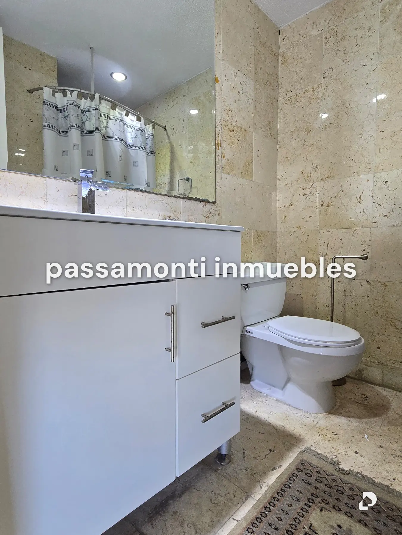 Penthouse en La Caranta, Porlamar – 12