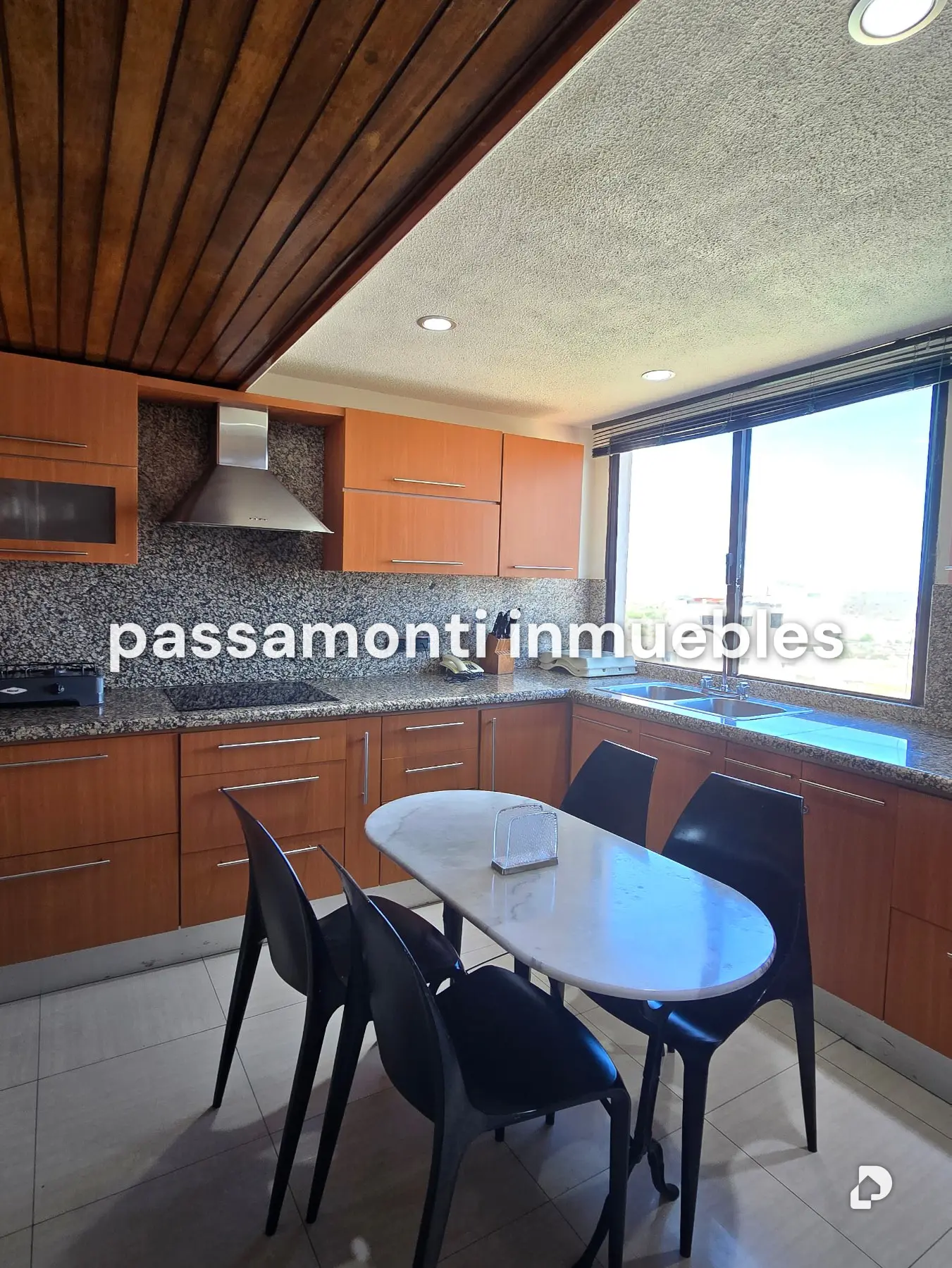 Penthouse en La Caranta, Porlamar – 10
