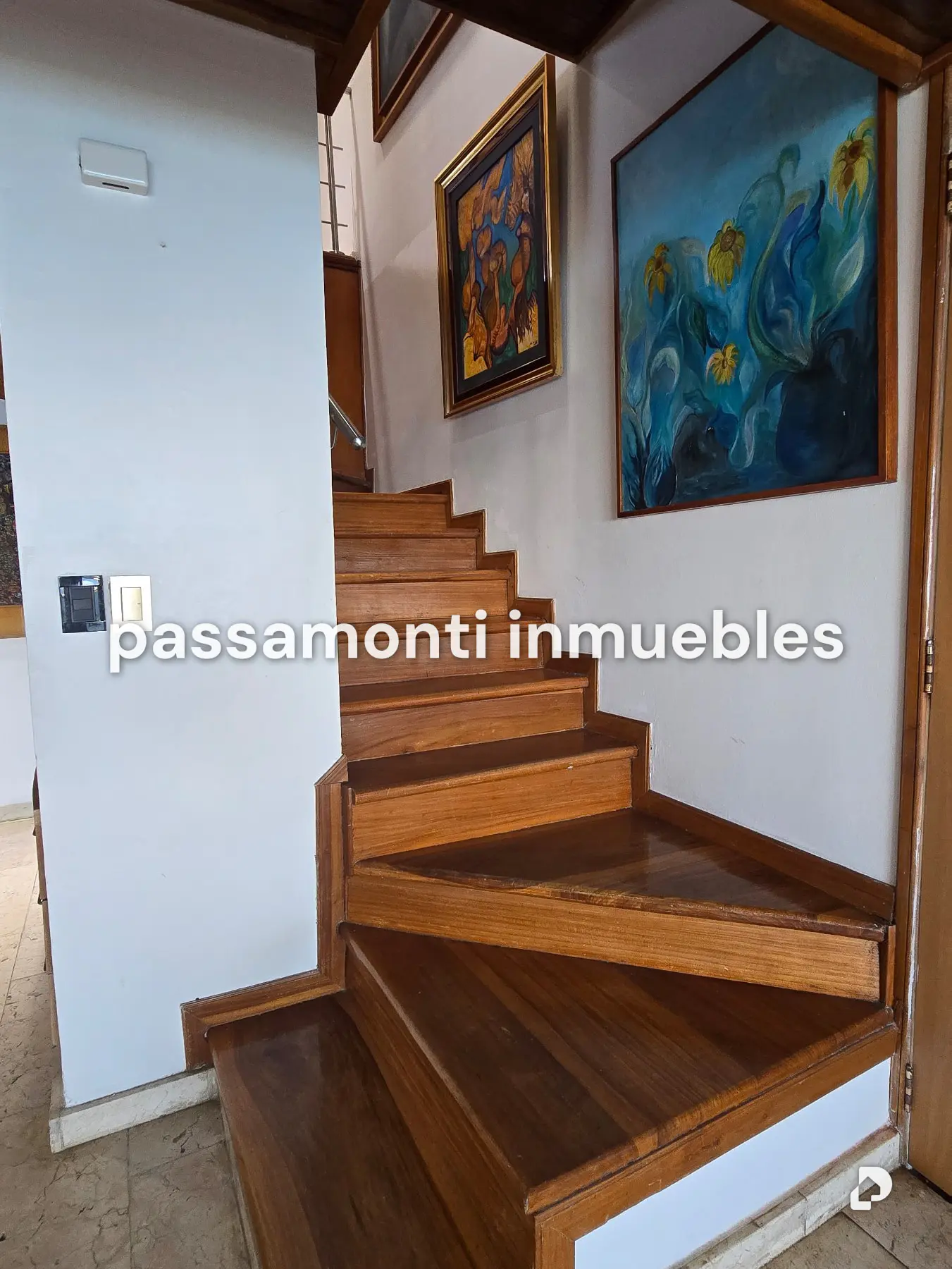 Penthouse en La Caranta, Porlamar – 16