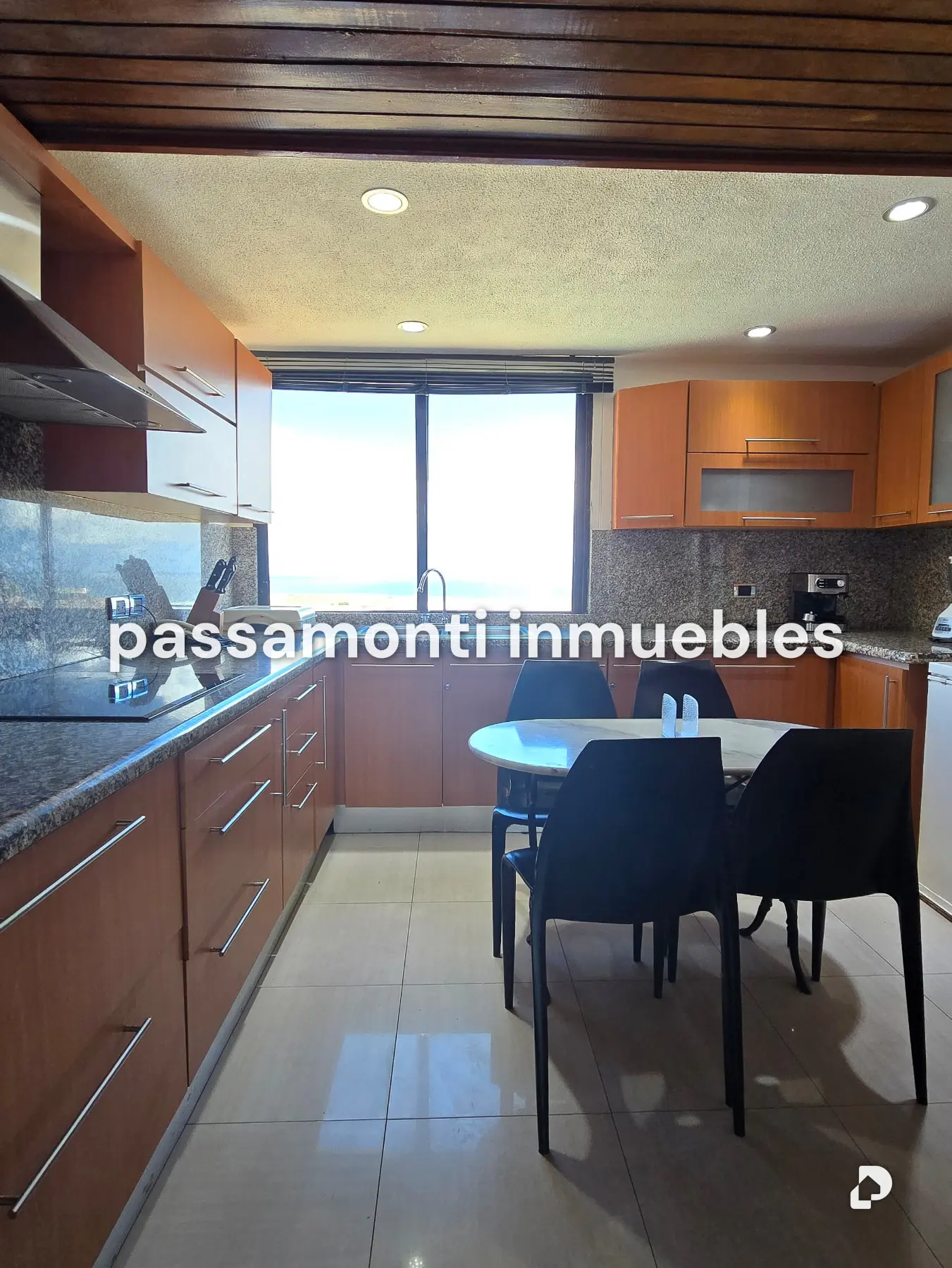 Penthouse en La Caranta, Porlamar – 11