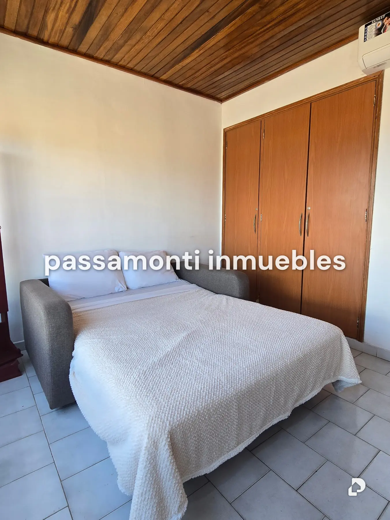Penthouse en La Caranta, Porlamar – 21