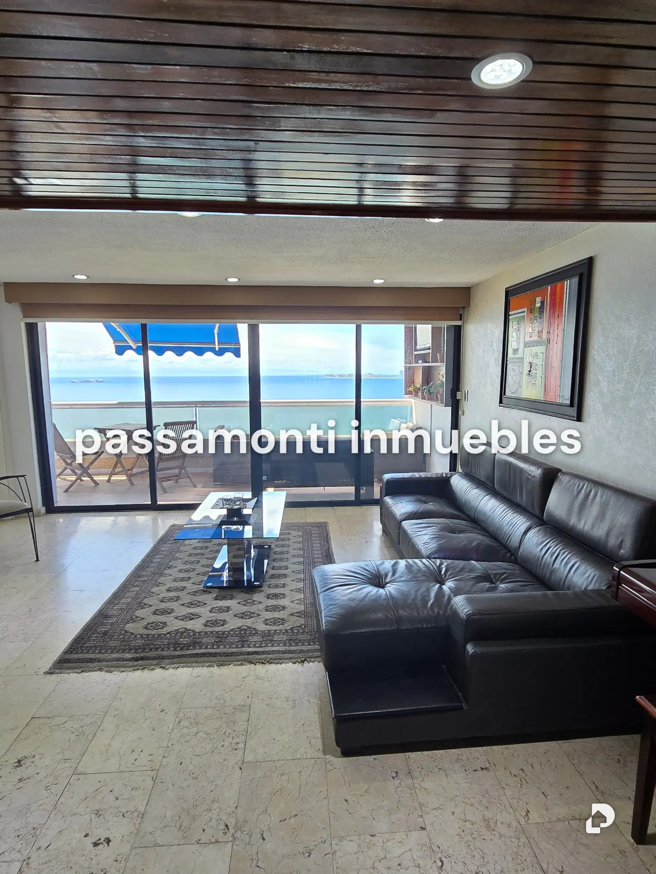 Penthouse en La Caranta, Porlamar – 8