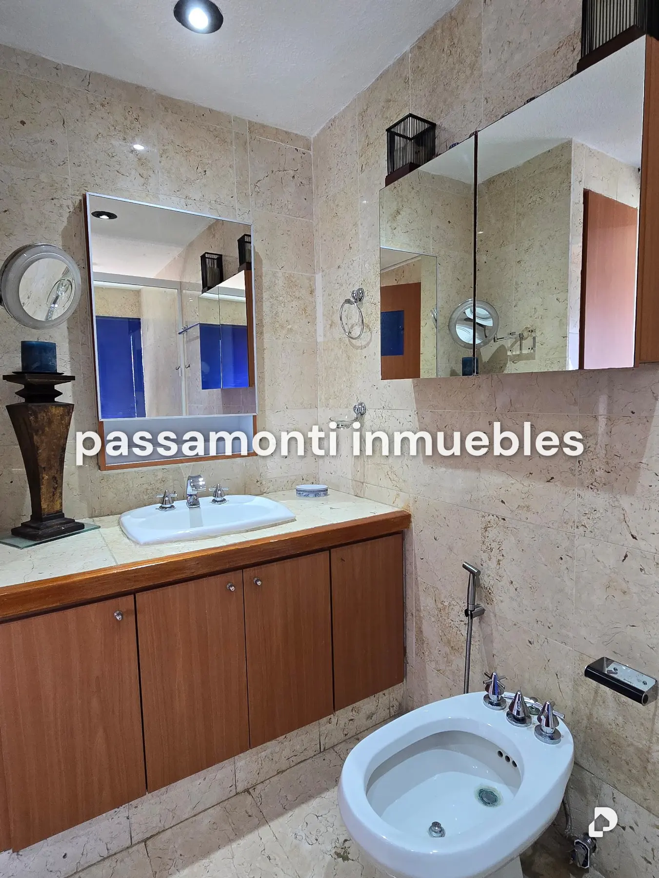 Penthouse en La Caranta, Porlamar – 17