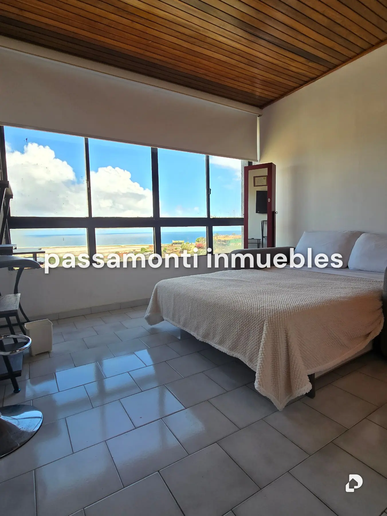Penthouse en La Caranta, Porlamar – 19