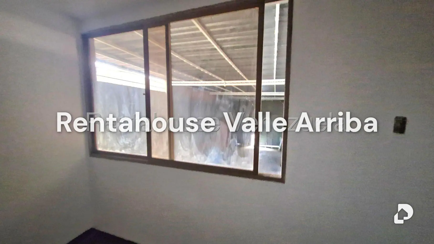 Warehouse in Quebrada Honda, Caracas – 18