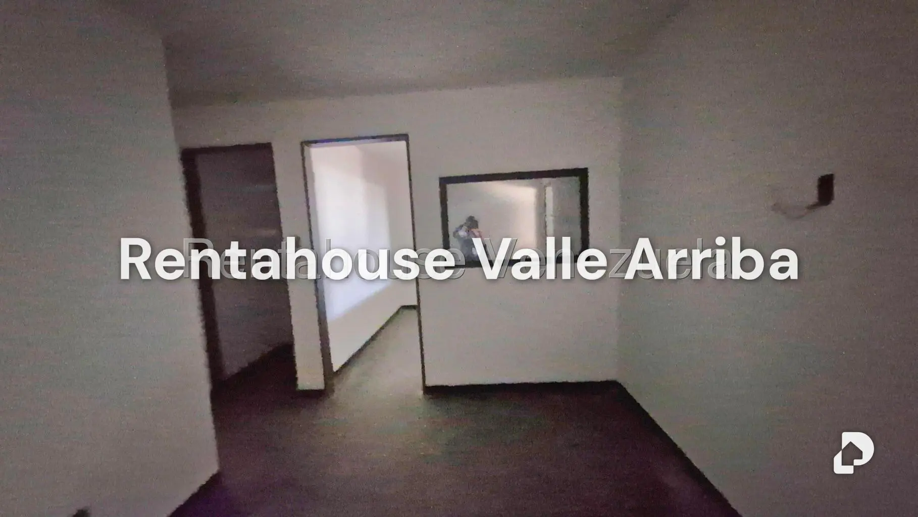 Warehouse in Quebrada Honda, Caracas – 17