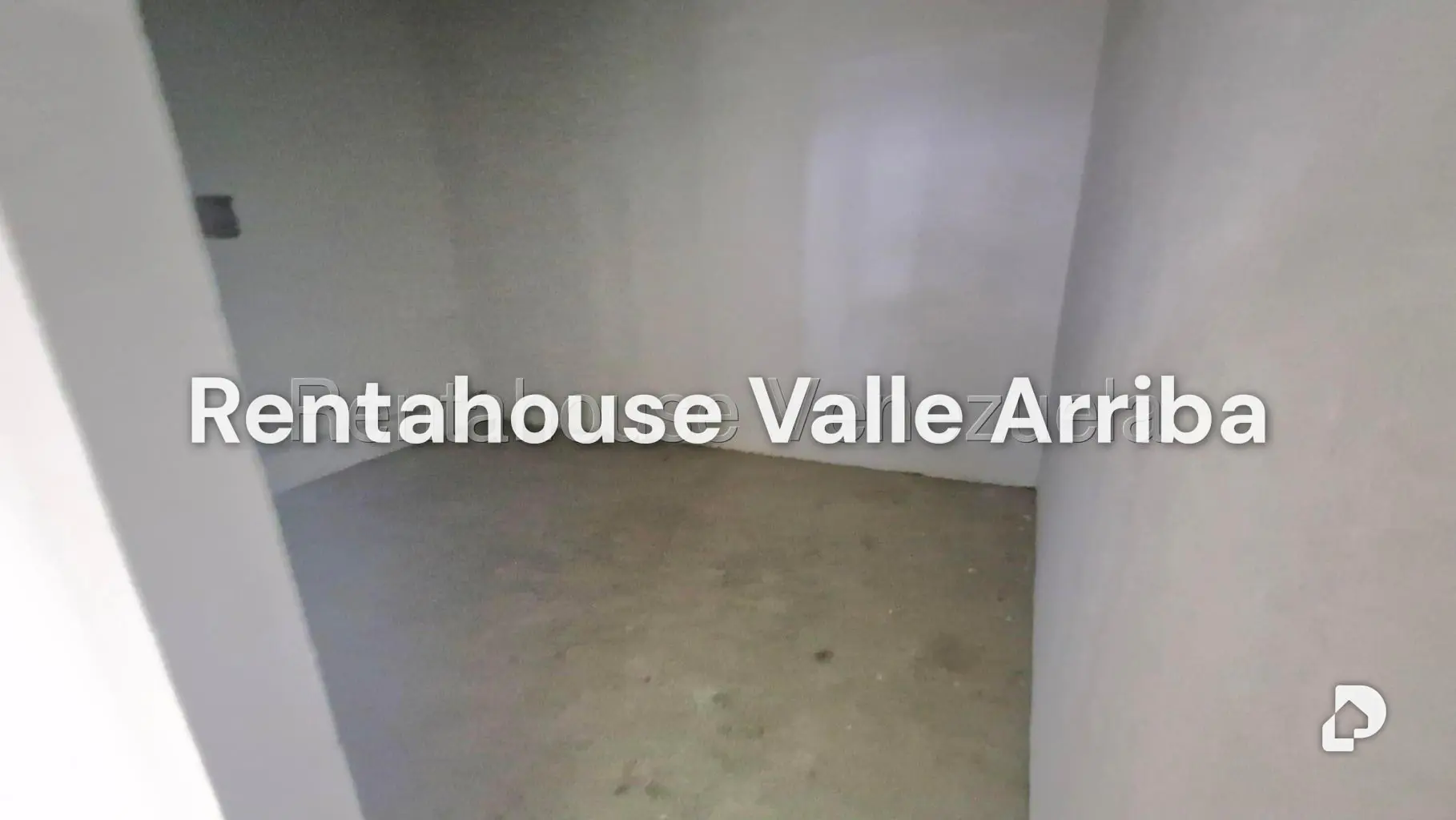 Warehouse in Quebrada Honda, Caracas – 29