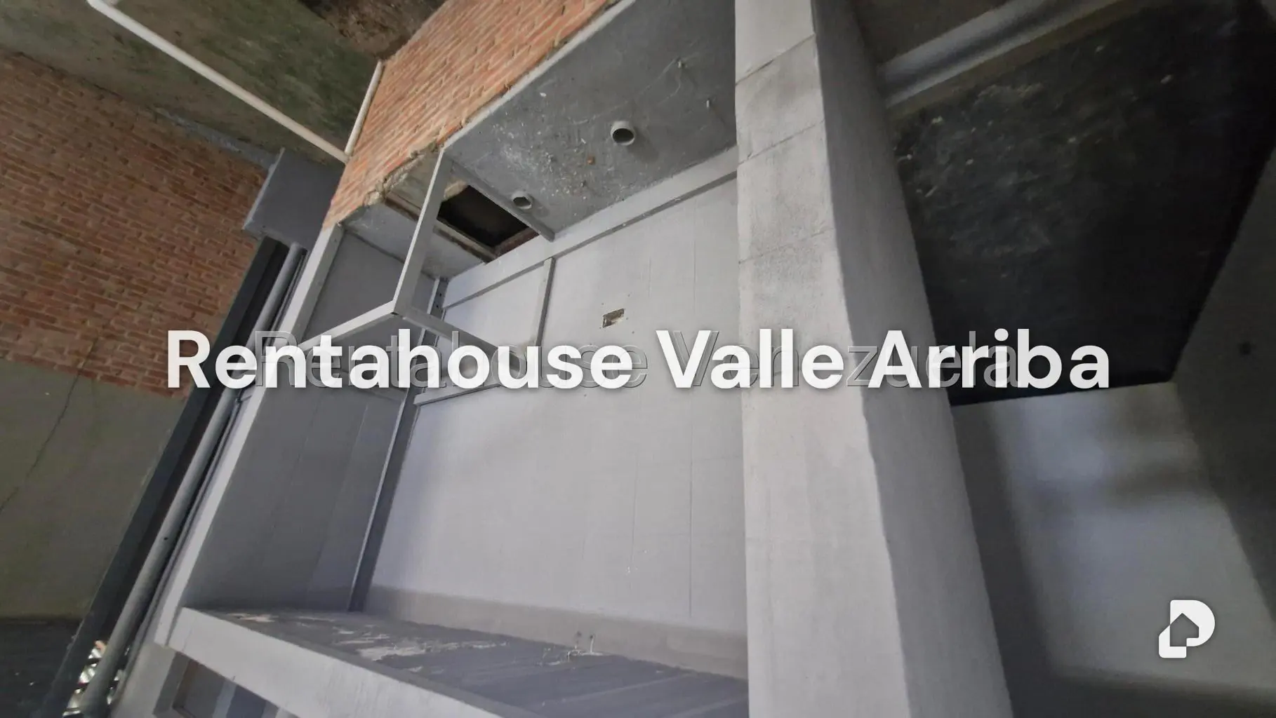 Warehouse in Quebrada Honda, Caracas – 15