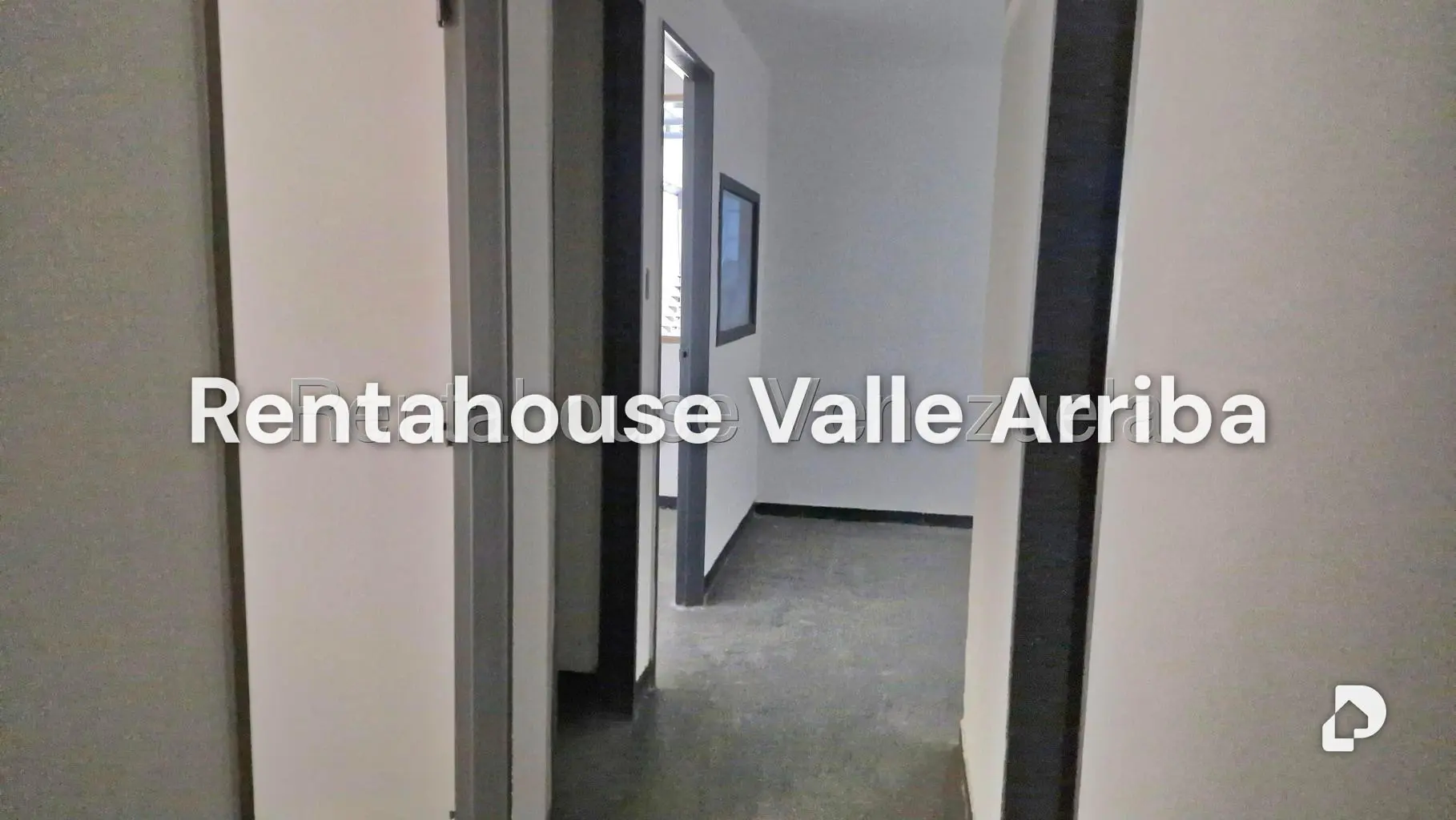 Warehouse in Quebrada Honda, Caracas – 21