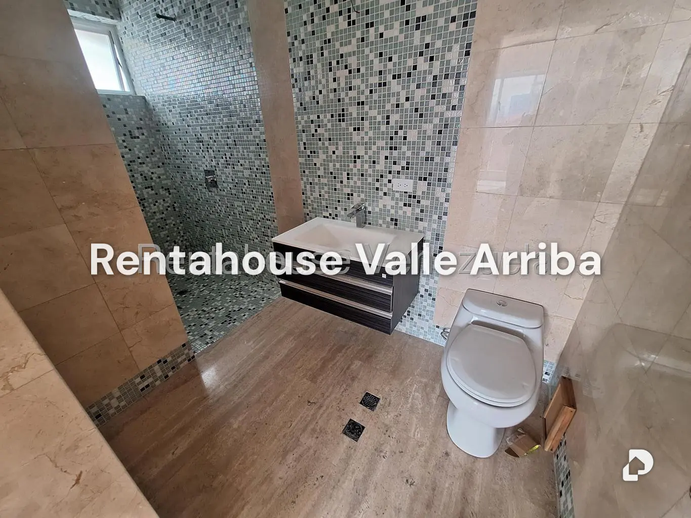Apartamento en La Castellana, Caracas – 10