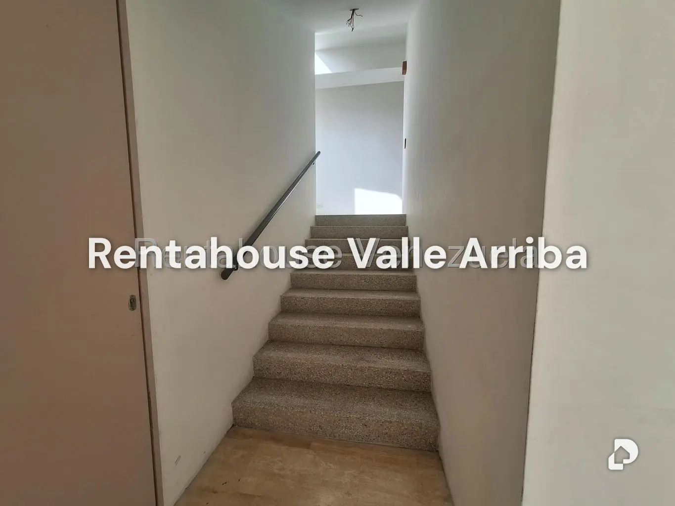 Apartamento en La Castellana, Caracas – 8