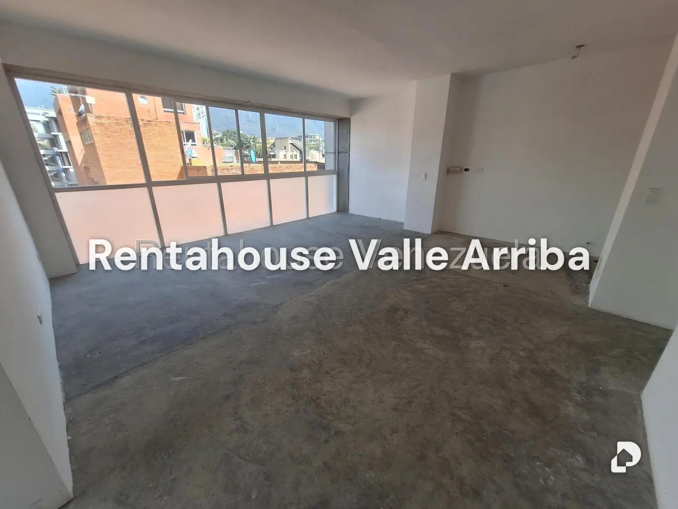 Apartamento en La Castellana, Caracas – 17