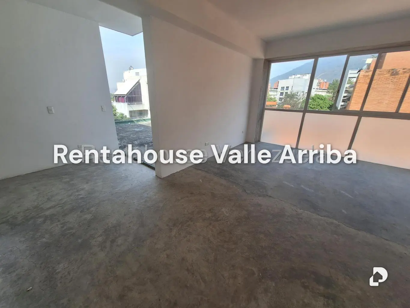 Apartamento en La Castellana, Caracas – 19